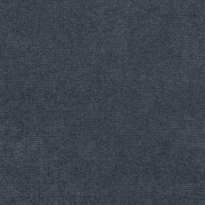 Gpjbaker essential colours 76 product detail