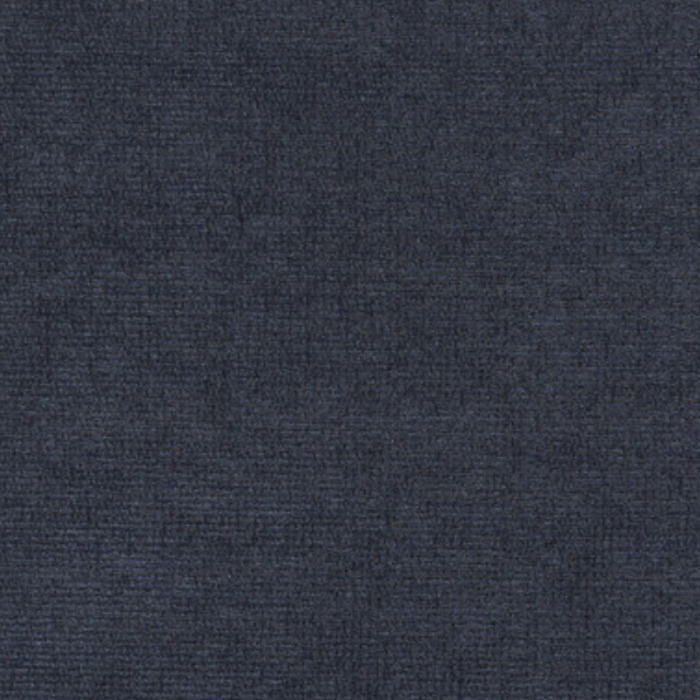 Gpjbaker essential colours 77 product detail