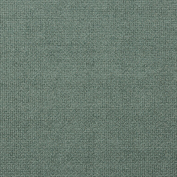 Gpjbaker essential colours 79 product detail