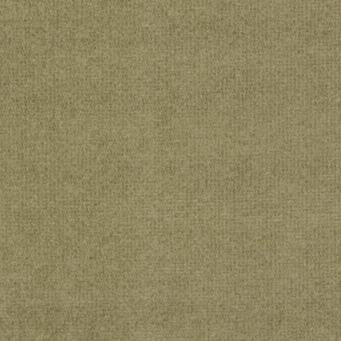 Gpjbaker essential colours 80 product detail