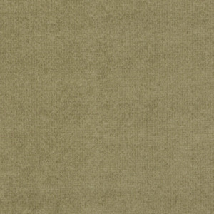 Gpjbaker essential colours 80 product listing