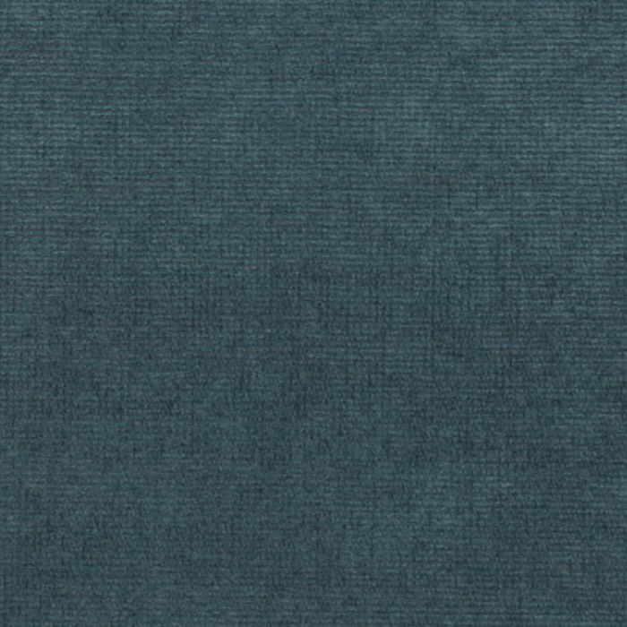 Gpjbaker essential colours 81 product detail