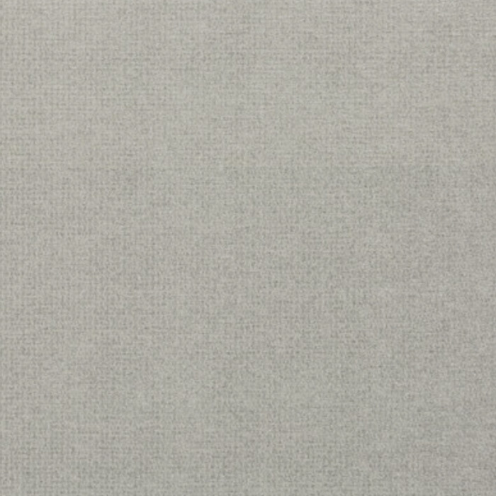 Gpjbaker essential colours 82 product detail