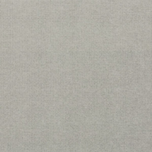 Gpjbaker essential colours 82 product listing