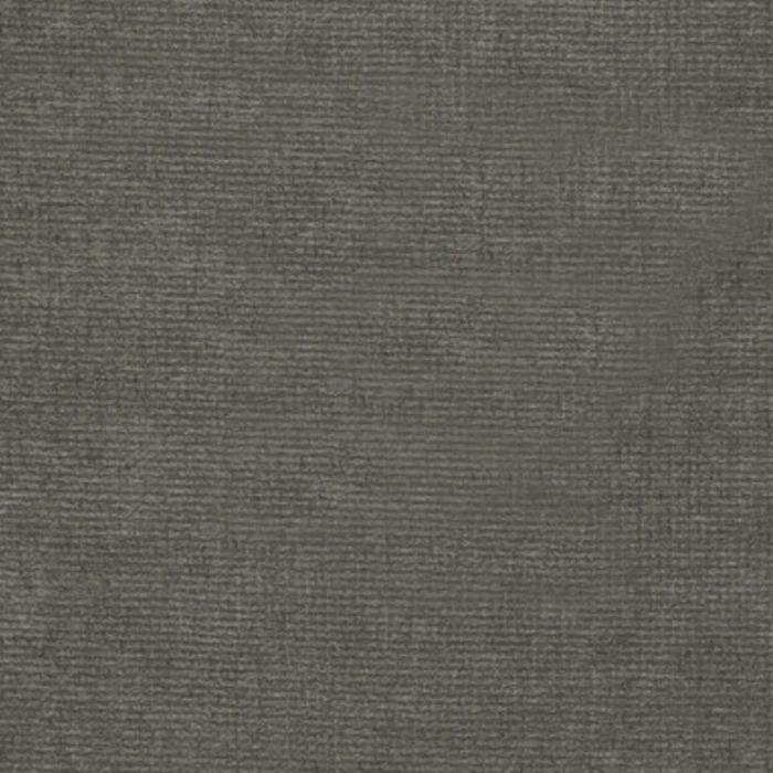 Gpjbaker essential colours 83 product detail