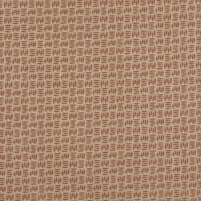 Gpjbaker essential colours 85 product detail