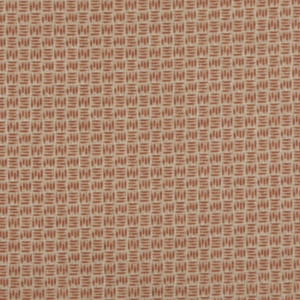 Gpjbaker essential colours 85 product listing