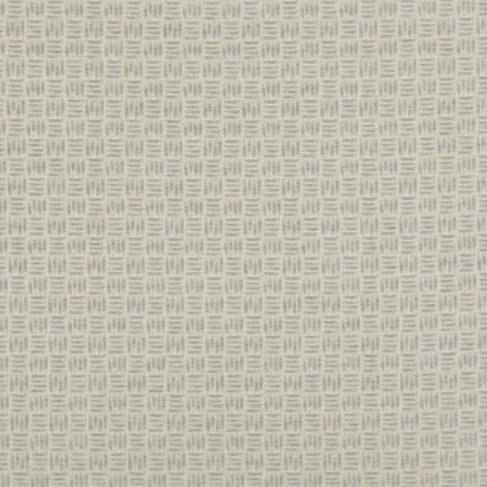 Gpjbaker essential colours 88 product detail
