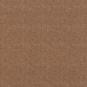 Gpjbaker essential colours 93 product listing