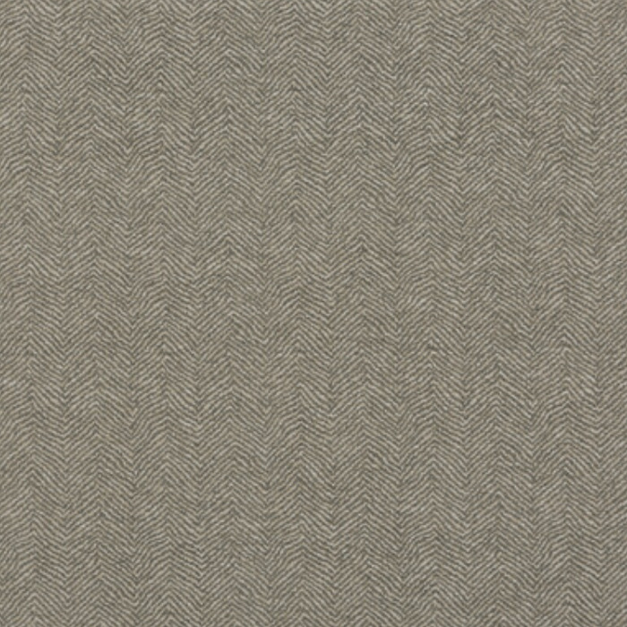 Gpjbaker essential colours 94 product detail