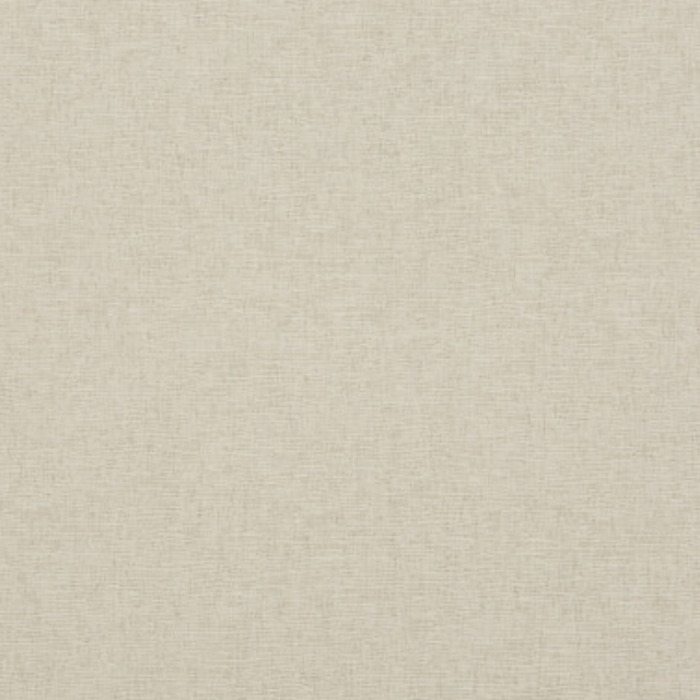 Gpjbaker essential colours 95 product detail