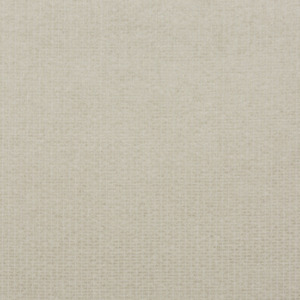 Gpjbaker essential colours 100 product listing