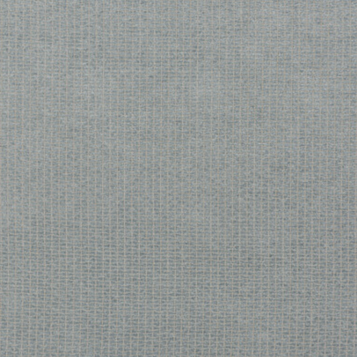 Gpjbaker essential colours 102 product detail