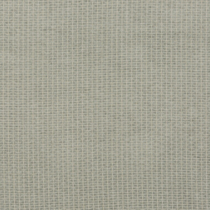 Gpjbaker essential colours 104 product detail