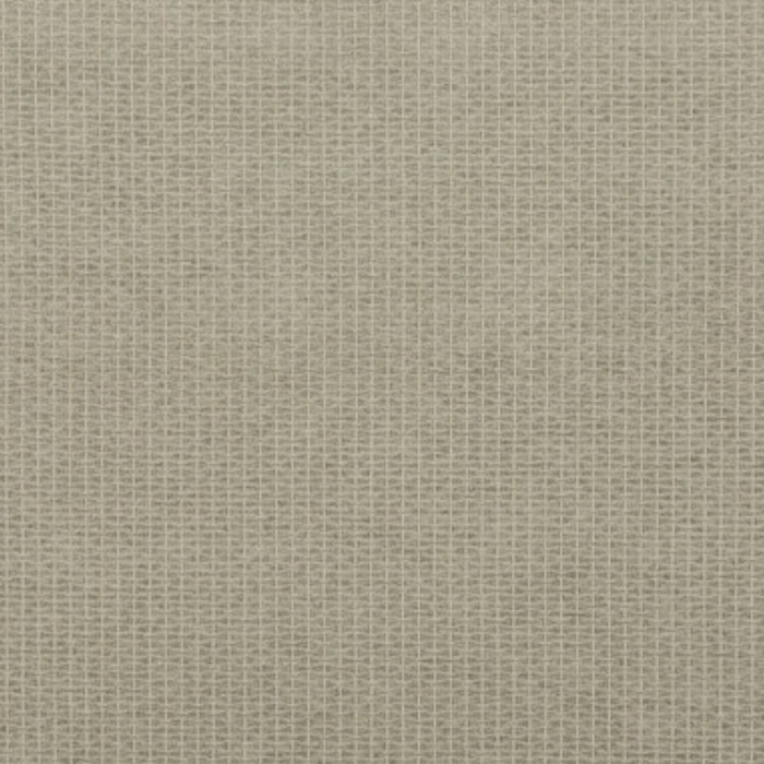 Gpjbaker essential colours 105 product detail