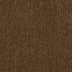 Gpjbaker essential colour ii 2 product listing