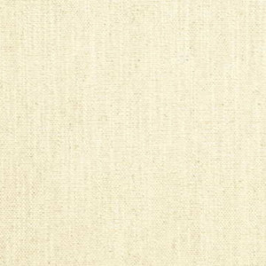 Gpjbaker essential colour ii 3 product listing