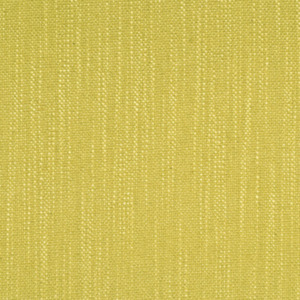 Gpjbaker essential colour ii 4 product listing