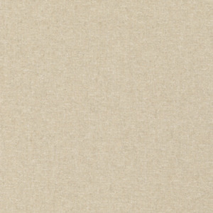 Gpjbaker essential colour ii 5 product listing
