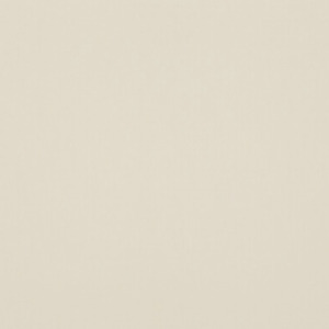 Gpjbaker essential colour ii 6 product listing