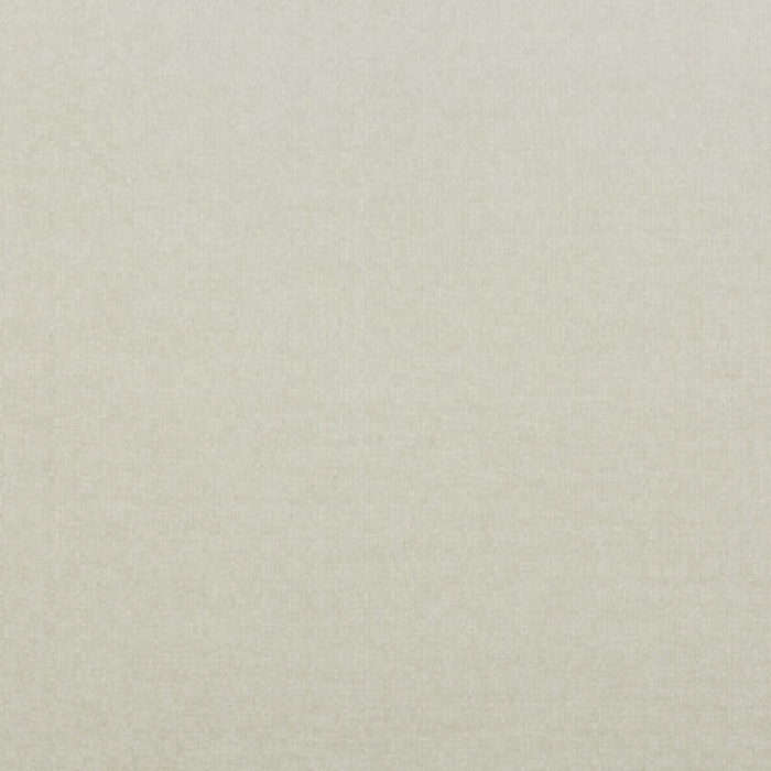 Gpjbaker essential colour ii 7 product detail