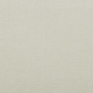 Gpjbaker essential colour ii 7 product listing