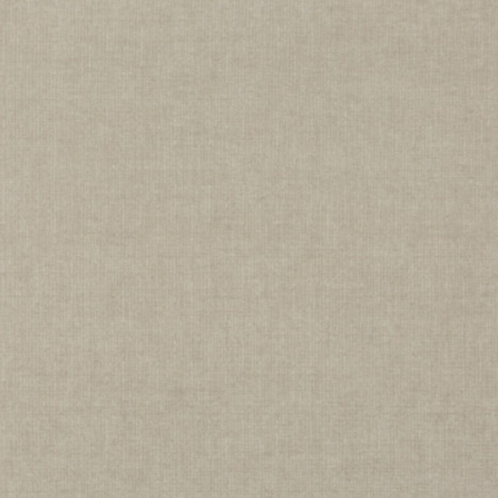 Gpjbaker essential colour ii 8 product detail