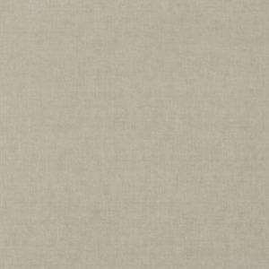 Gpjbaker essential colour ii 8 product listing