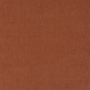 Gpjbaker essential colour ii 9 product listing