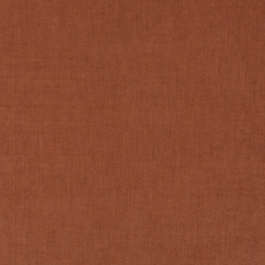 Gpjbaker essential colour ii 9 product listing