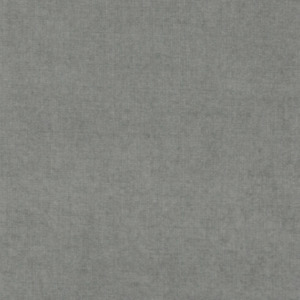 Gpjbaker essential colour ii 10 product listing
