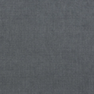 Gpjbaker essential colour ii 11 product listing