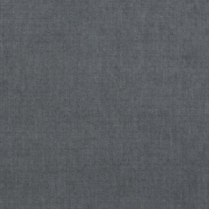 Gpjbaker essential colour ii 11 product listing