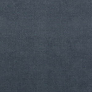 Gpjbaker essential colour ii 12 product listing