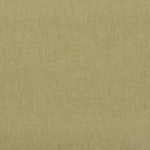Gpjbaker essential colour ii 13 product listing