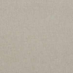 Gpjbaker essential colour ii 14 product listing