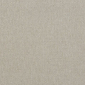 Gpjbaker essential colour ii 14 product listing