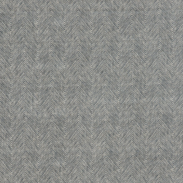Gpjbaker essential colour ii 15 product detail