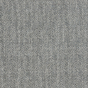 Gpjbaker essential colour ii 15 product listing