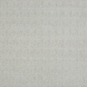 Gpjbaker essential colour ii 16 product listing