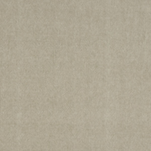 Gpjbaker essential colour ii 17 product listing