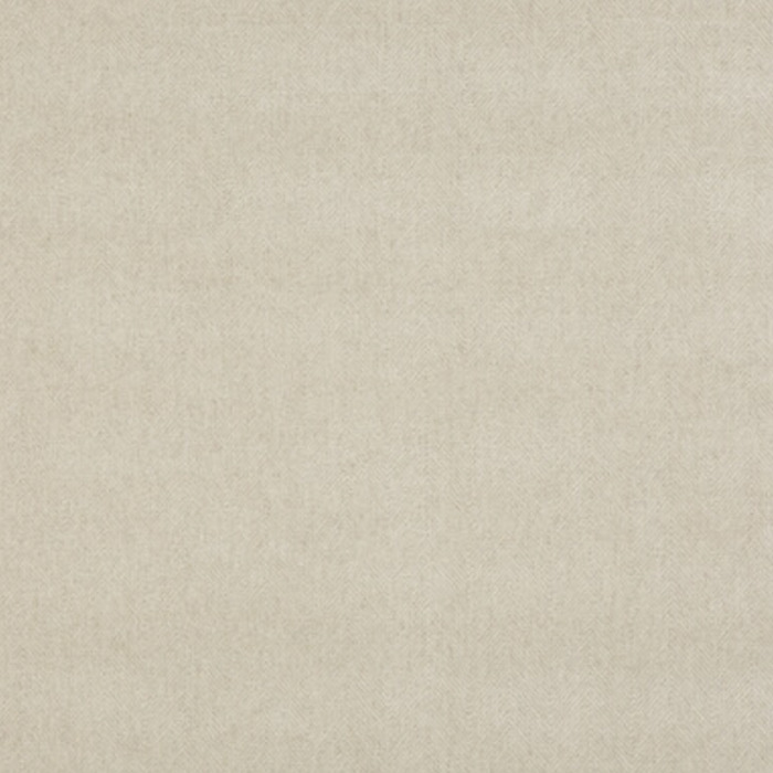 Gpjbaker essential colour ii 18 product detail