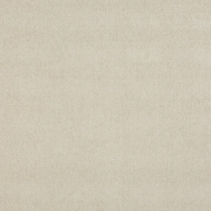 Gpjbaker essential colour ii 18 product listing