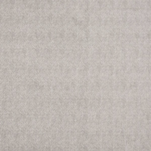 Gpjbaker essential colour ii 19 product listing