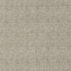 Gpjbaker essential colour ii 20 product listing