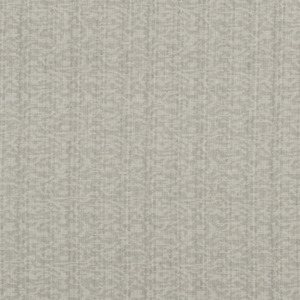 Gpjbaker essential colour ii 21 product listing