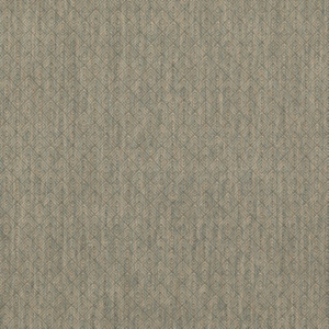 Gpjbaker essential colour ii 23 product listing
