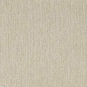 Gpjbaker essential colour ii 24 product listing