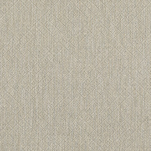 Gpjbaker essential colour ii 25 product listing