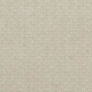 Gpjbaker essential colour ii 26 product listing